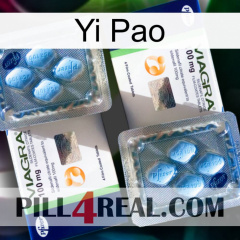 Yi Pao viagra5